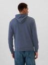 GAP Mikina s logem Gap