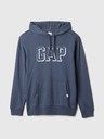 GAP Mikina s logem Gap
