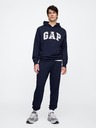 GAP Mikina s logem Gap