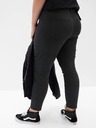 GAP Džíny High Rise Favorite Jeggings GAP