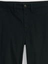 GAP Džíny High Rise Favorite Jeggings GAP