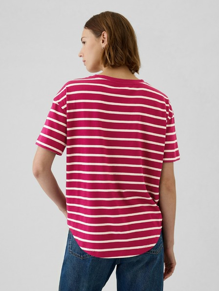 GAP Oversize tričko Gap Athletic GAP
