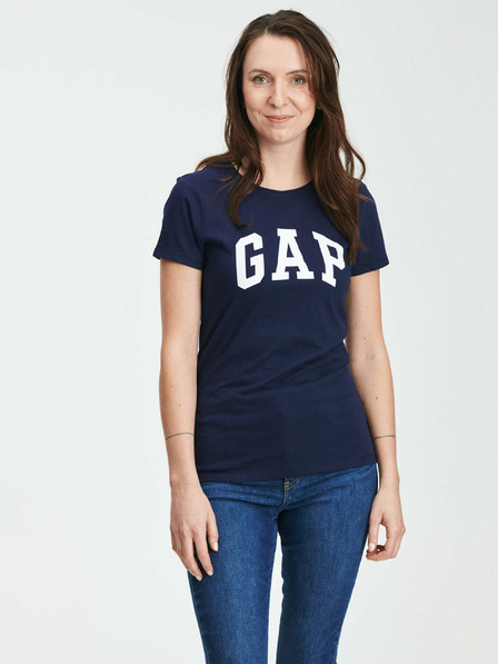 GAP Tričko GAP logo