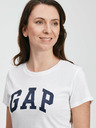 GAP Tričko GAP logo