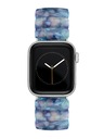 Anne Klein Řemínek acetátový pro Apple Watch Anne Klein 38/40/41