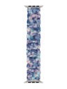 Anne Klein Řemínek acetátový pro Apple Watch Anne Klein 38/40/41