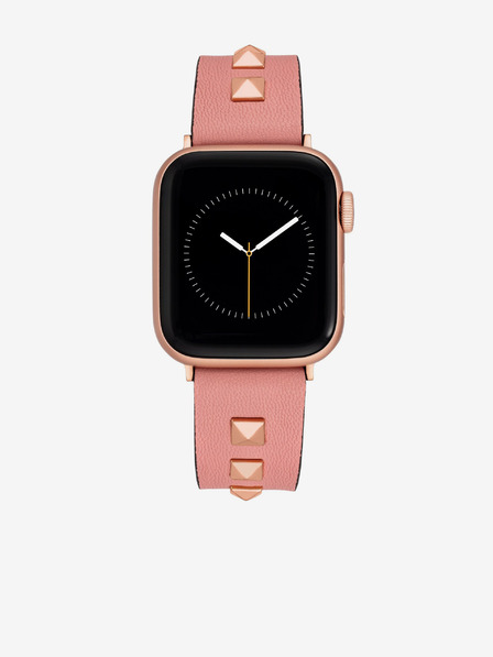 Steve Madden Řemínek pro Apple Watch Steve Madden 38/40/41 mm