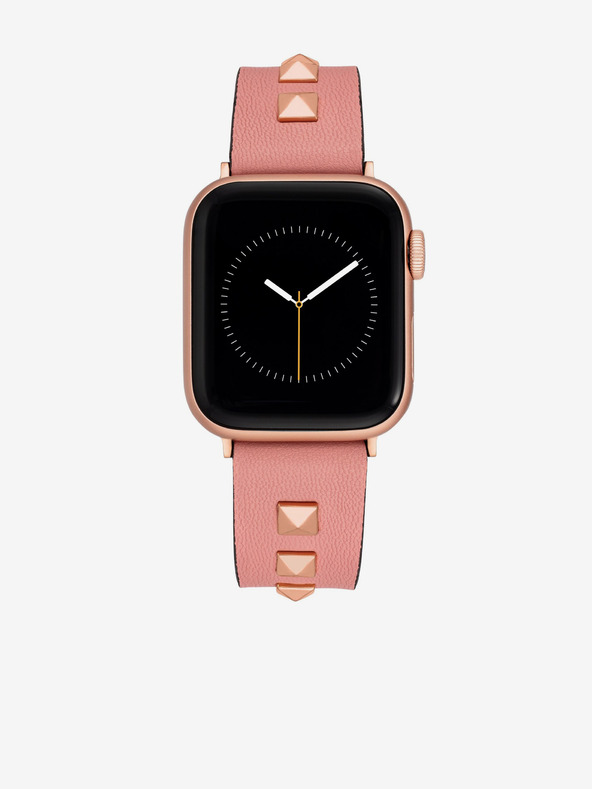 Steve Madden Řemínek pro Apple Watch Steve Madden 38/40/41 mm