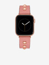Steve Madden Řemínek pro Apple Watch Steve Madden 38/40/41 mm
