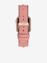 Steve Madden Řemínek pro Apple Watch Steve Madden 38/40/41 mm