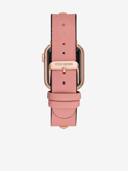 Steve Madden Řemínek pro Apple Watch Steve Madden 38/40/41 mm
