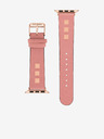 Steve Madden Řemínek pro Apple Watch Steve Madden 38/40/41 mm