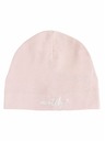 Meatfly Meatfly dětská čepice Powder Pink | Růžová | Velikost