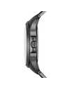 Armani Exchange Armani Exchange Hampton pánské hodinky kulaté AX2454