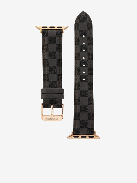 Steve Madden Řemínek pro Apple Watch Steve Madden 38/40/41 mm