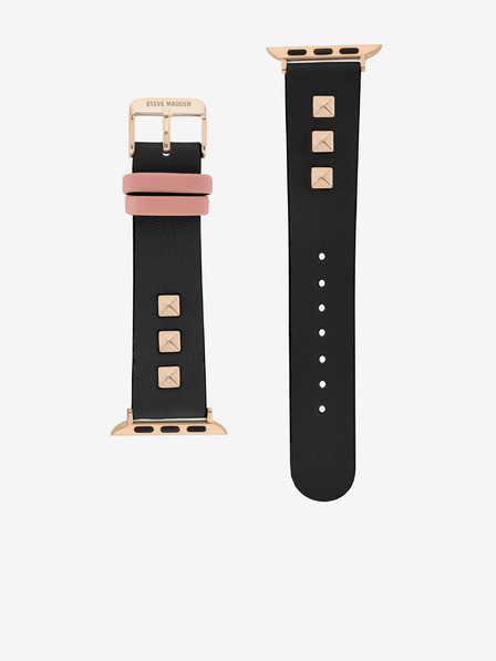 Steve Madden Řemínek pro Apple Watch Steve Madden 38/40/41 mm