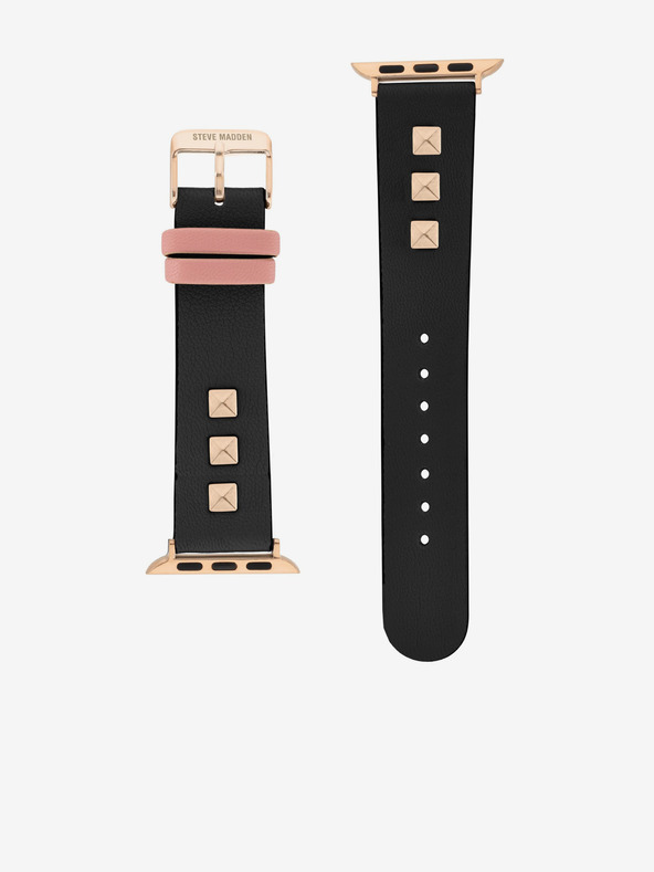 Steve Madden Řemínek pro Apple Watch Steve Madden 38/40/41 mm