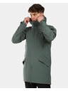 Kilpi Dámský outdoorový kabát Kilpi Khaki