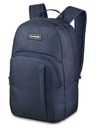 Dakine Batoh Dakine Class Backpack 25L Midnight