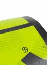 Meatfly Meatfly vak Dry Bag 20 L Black | Černá | Objem 20 L