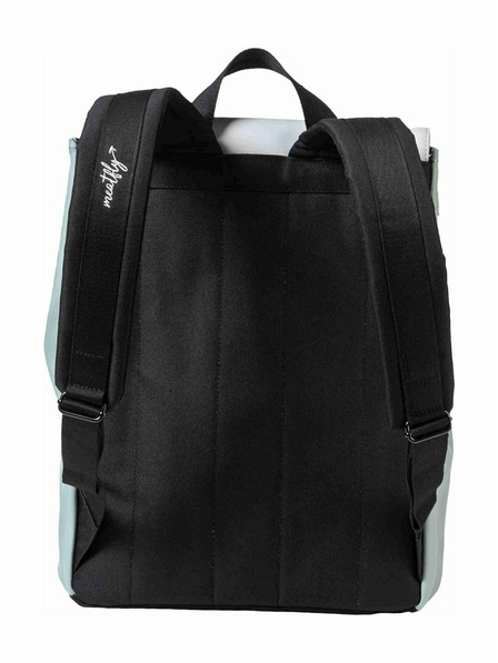 Meatfly Meatfly batoh Kyle Mint / Light Grey