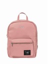 Meatfly Meatfly batoh Vica Dusty Rose | Růžová | Objem 12 L