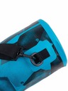 Meatfly Meatfly vak Dry Bag 10 L Blue | Černá | Objem 10 L
