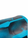Meatfly Meatfly vak Dry Bag 10 L Blue | Černá | Objem 10 L