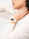 Daniel Wellington Zlaté dámské hodinky Daniel Wellington Petite Sheffield