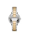 Michael Kors Dámské hodinky Michael Kors Pyper