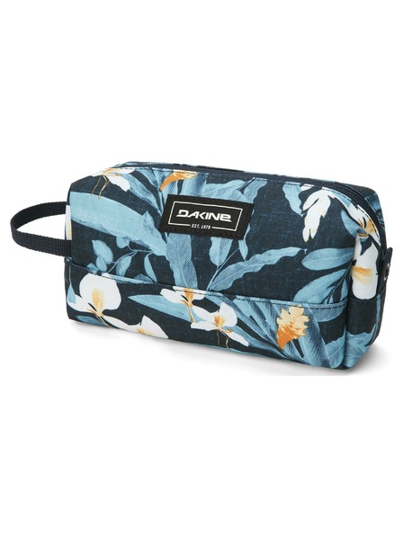 Dakine Kosmetická taška Dakine Accessory Case Okika