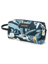 Dakine Kosmetická taška Dakine Accessory Case Okika