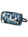 Dakine Kosmetická taška Dakine Accessory Case Okika