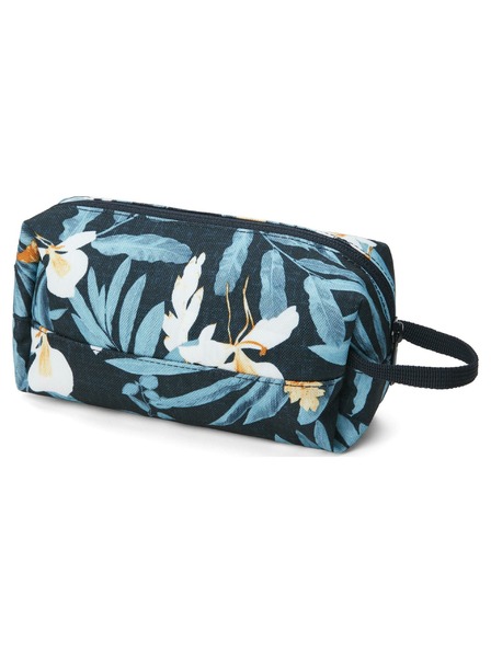 Dakine Kosmetická taška Dakine Accessory Case Okika