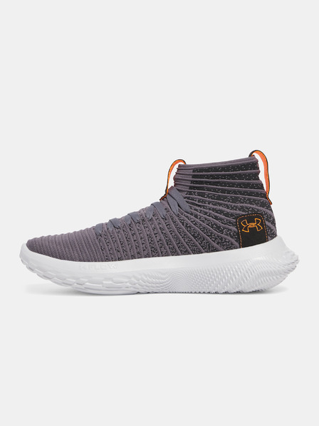 Under Armour Unisexové boty Under Armour UA FLOW FUTR X Elite UAA
