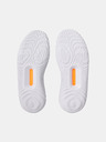 Under Armour Unisexové boty Under Armour UA FLOW FUTR X Elite UAA