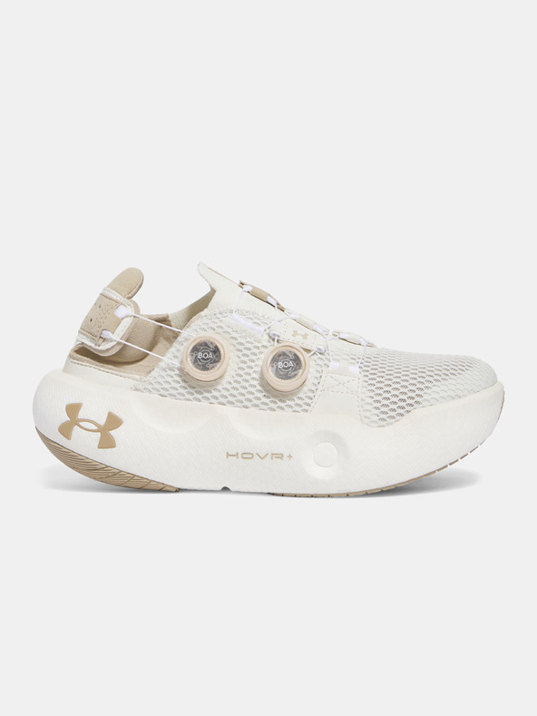 Under Armour Unisexové boty Under Armour UA U Infinite Mega