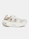 Under Armour Unisexové boty Under Armour UA U Infinite Mega