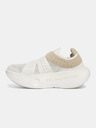 Under Armour Unisexové boty Under Armour UA U Infinite Mega