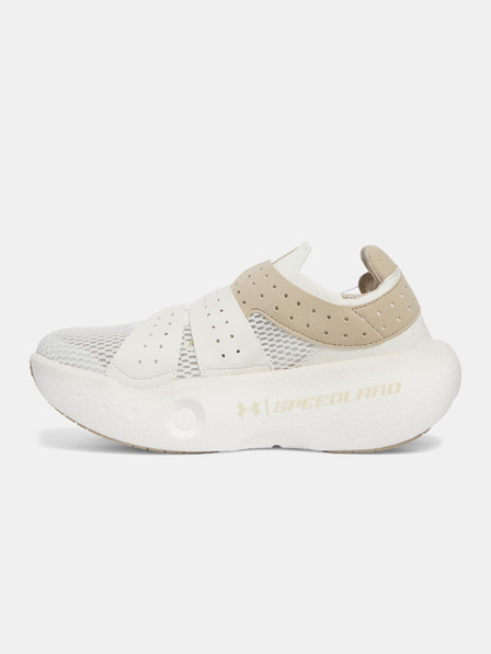 Under Armour Unisexové boty Under Armour UA U Infinite Mega