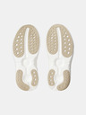Under Armour Unisexové boty Under Armour UA U Infinite Mega