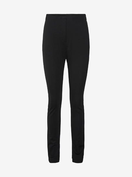Vero Moda Kalhoty
