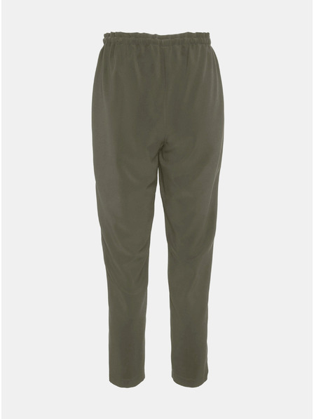 Vero Moda Kalhoty