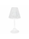 Casa de Engel Kovový svícen - lampa, 4/16