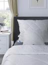 Kvalitex Prodloužená přikrývka Luxus plus Duo 140x220cm Kvalitex