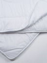 Kvalitex Prodloužená přikrývka Luxus plus Duo 140x220cm Kvalitex