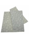 Casa de Engel PVC ubrus, 0/20