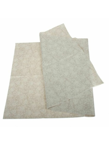 Casa de Engel PVC ubrus, 0/25
