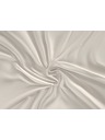 Kvalitex Saténové prostěradlo Luxury Collection 220x200cm bílé Kvalitex