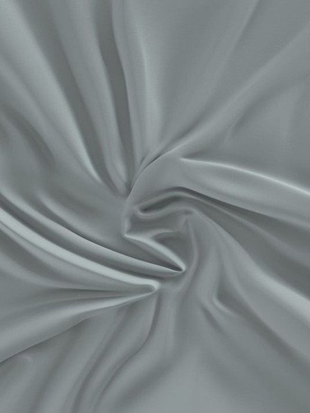 Kvalitex Napínací prostěradlo viskóza 90x200cm světle zelené